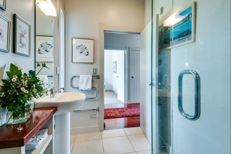 Photo of property in 110 Black Barn Road, Havelock North, 4294