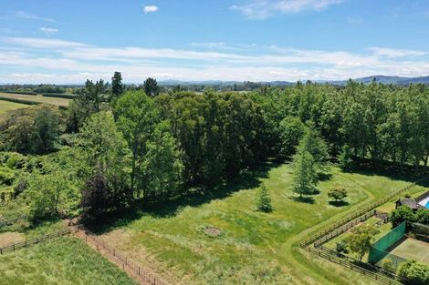 Photo of property in 126e Woodcock Road, Tamahere, Hamilton, 3283