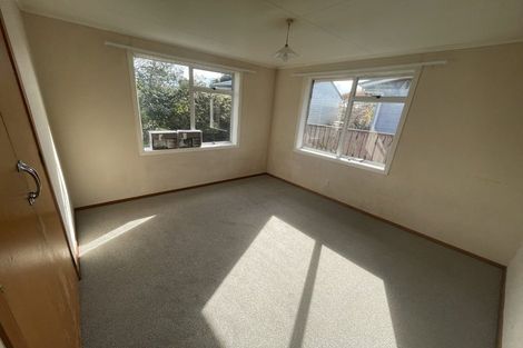 Photo of property in 30 Camellia Avenue, Bell Block, New Plymouth, 4312