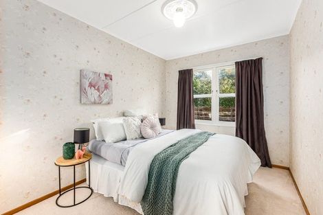 Photo of property in 30 Karamu Crescent, Wainuiomata, Lower Hutt, 5014