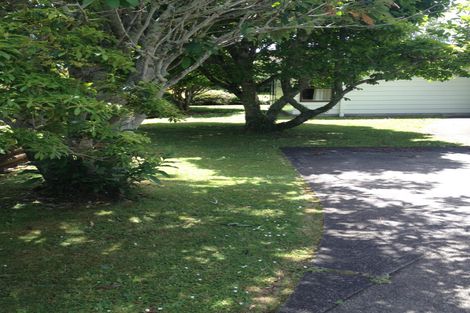 Photo of property in 9 Kimberley Road, Waihi, 3610