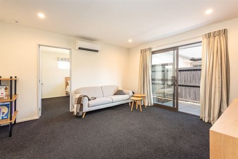 Photo of property in 45 Oakley Drive, Prebbleton, 7604