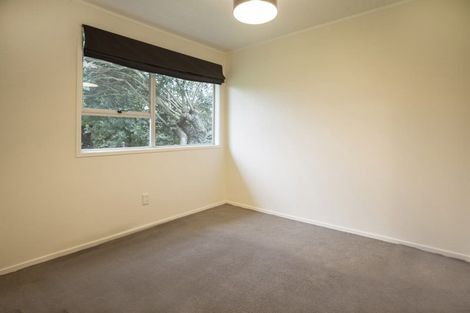 Photo of property in 1/48 Archmillen Avenue, Pakuranga Heights, Auckland, 2010