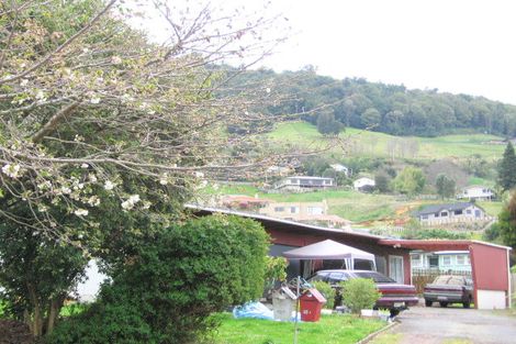 Photo of property in 15a Leslie Avenue, Western Heights, Rotorua, 3015