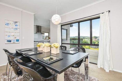 Photo of property in 20 Brownlee Place, Pukekohe, 2120