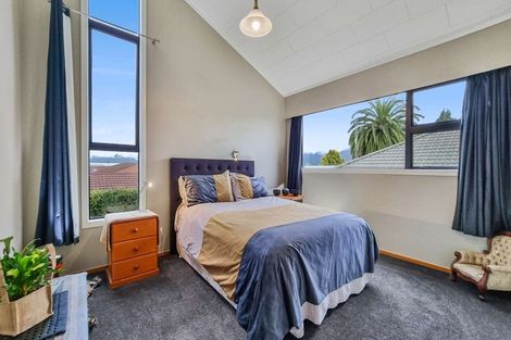 Photo of property in 1a Peace Street, Glenholme, Rotorua, 3010