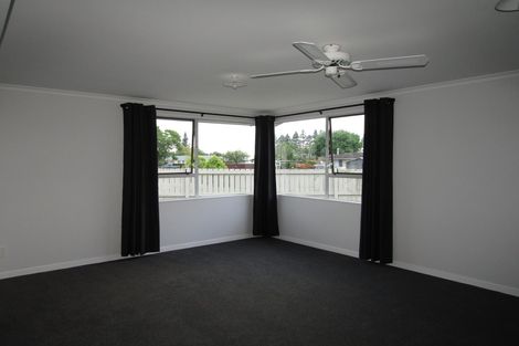 Photo of property in 51 Puriri Crescent, Edgecumbe, 3120