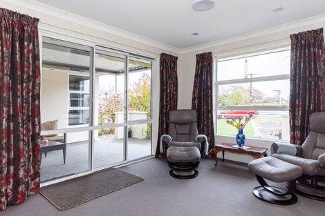 Photo of property in 100 Princes Street, Temuka, 7920