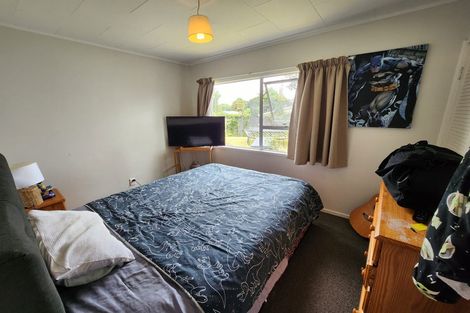 Photo of property in 60 Burundi Avenue, Clendon Park, Auckland, 2103