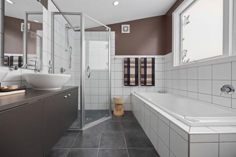 Photo of property in 1/43 Neville Street, Spreydon, Christchurch, 8024