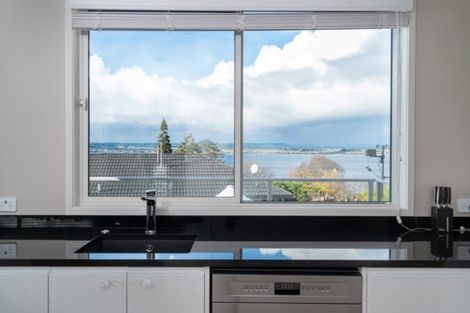 Photo of property in 3b Isobel Street, Acacia Bay, Taupo, 3330