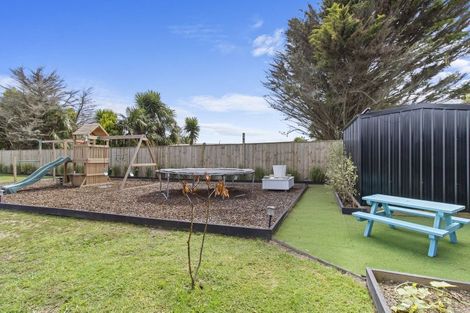 Photo of property in 22 Cabernet Court, Te Kauwhata, 3710