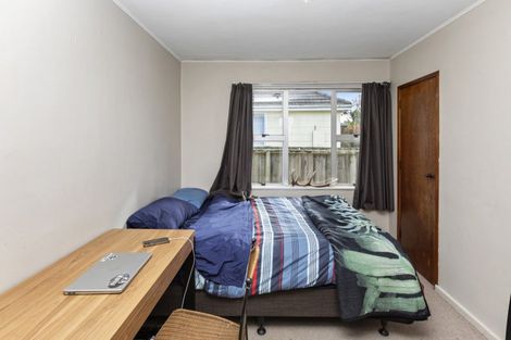 Photo of property in 25a Auburn Avenue, Upper Riccarton, Christchurch, 8041