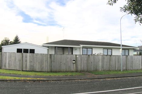 Photo of property in 1 Beadle Place, St Andrews, Hamilton, 3200