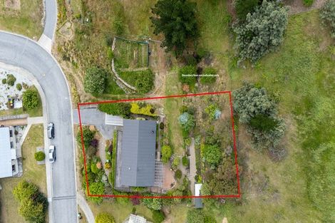 Photo of property in 26 Shields Street, Clyde, 9330