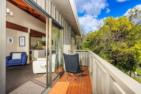 Photo of property in 20 Kallista Place, Browns Bay, Auckland, 0630