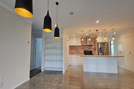 Photo of property in 469a Minden Road, Minden, Tauranga, 3176