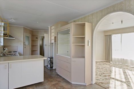 Photo of property in 23 Gorton Street, Bulls, 4818