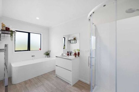 Photo of property in 19 Protea Lane, Kaiwaka, 0573