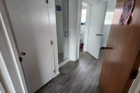 Photo of property in 636a Great King Street North, North Dunedin, Dunedin, 9016