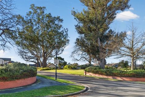 Photo of property in 6 Acorn Close, Waltham, Christchurch, 8023
