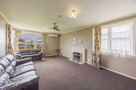 Photo of property in 3 Jellicoe Street, Waipukurau, 4200
