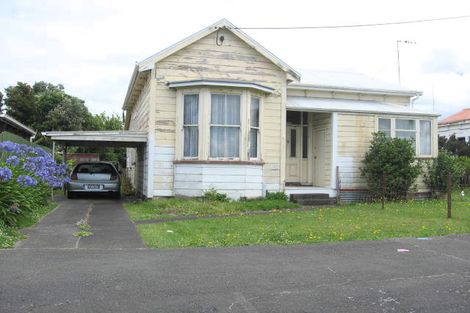 Photo of property in 11 Kelvin Street, Aramoho, Wanganui, 4500