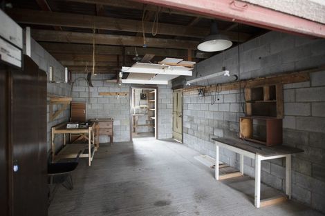 Photo of property in 54 Dejoux Road, Winton, 9720