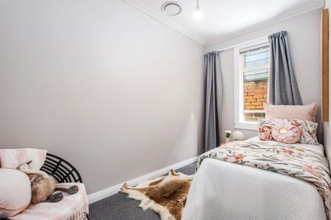 Photo of property in 424 Evans Bay Parade, Hataitai, Wellington, 6021
