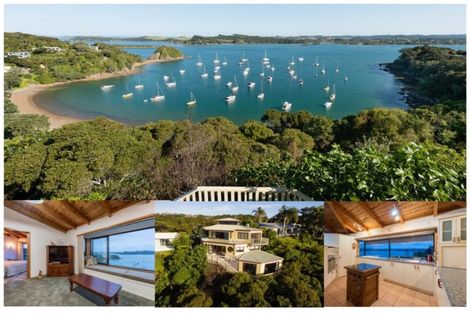 Photo of property in 13 Pukewhau Road, Kerikeri, 0294