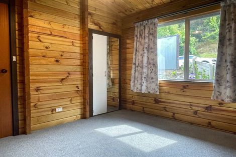 Photo of property in 218 Dyers Pass Road, Cashmere, Christchurch, 8022