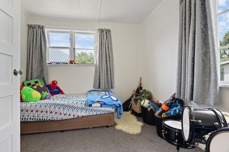 Photo of property in 14 Clinkard Avenue, Glenholme, Rotorua, 3010