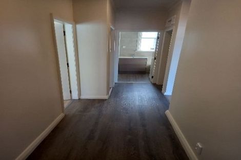 Photo of property in 23 Kemp Street, Kilbirnie, Wellington, 6022