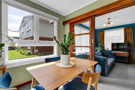 Photo of property in 5/89 Brougham Street, New Plymouth, 4310