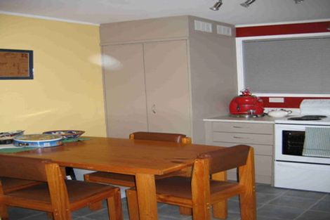 Photo of property in 12 Cheshire Street, Wilton, Wellington, 6012