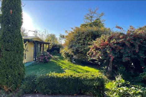 Photo of property in 139 Innes Road, St Albans, Christchurch, 8052