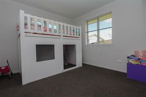 Photo of property in 94b Higgins Road, Dinsdale, Hamilton, 3204