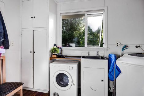 Photo of property in 24 Grey Street, Hawera, 4610