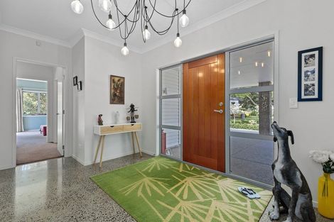 Photo of property in 140 Allen Road, Kihikihi, Te Awamutu, 3875