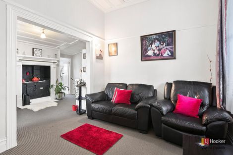 Photo of property in 20 Clarke Street, Waihi, 3610