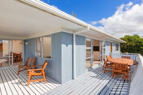 Photo of property in 6 Wi Apo Place, Wellsford, 0900