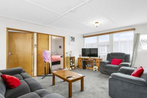 Photo of property in 122e Argyle Street, Mosgiel, 9024