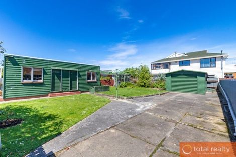Photo of property in 24 Grove Street, Saint Kilda, Dunedin, 9012