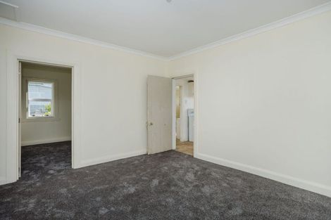 Photo of property in 21 London Street, Dannevirke, 4930