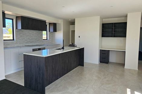 Photo of property in 3 Cutler Street, Woodend, 7610