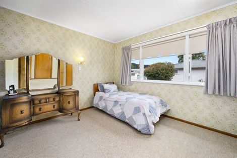 Photo of property in 41 Reu Street, Taumarunui, 3920