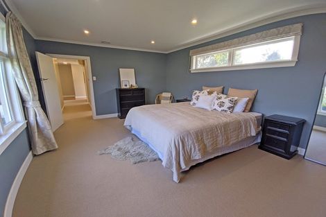 Photo of property in 36a Mclauchlan Street, Springlands, Blenheim, 7201