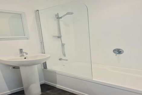 Photo of property in 24 Morere Street, Titahi Bay, Porirua, 5022