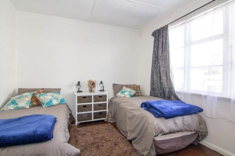 Photo of property in 125 Miro Street, Ohakune, 4625