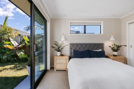 Photo of property in 4 Fontana Street, Papamoa, 3118